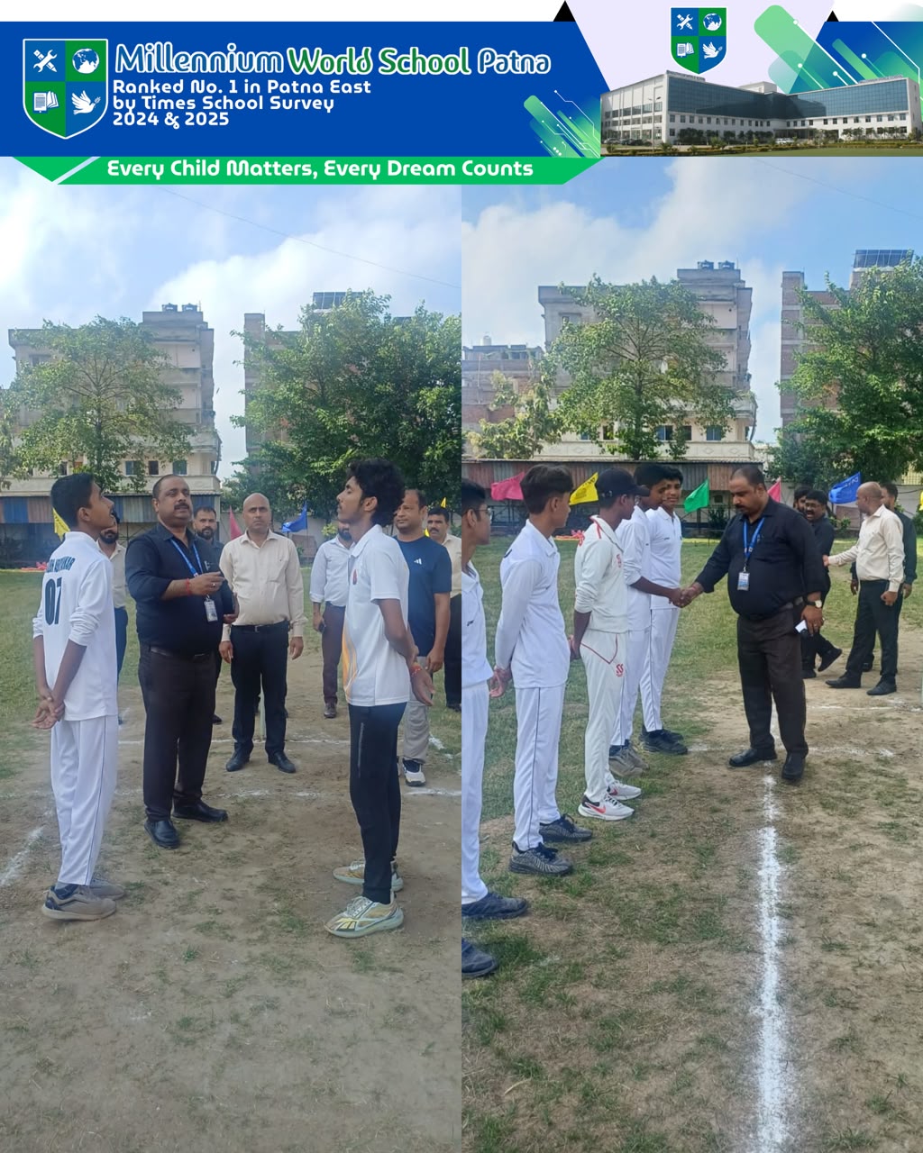 cbse school in kankarbagh patna